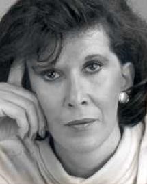 Dina Posada