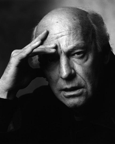 Eduardo Galeano