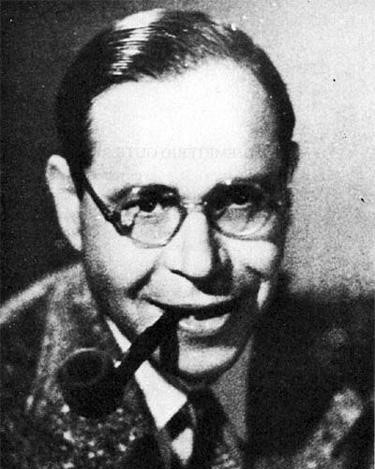 Emeterio Gutiérrez Albelo