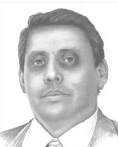Guillermo Aguirre y Fierro