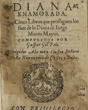 Tárrega, Miguel Juan