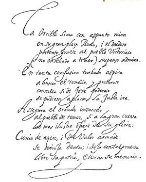 Juan de Arguijo