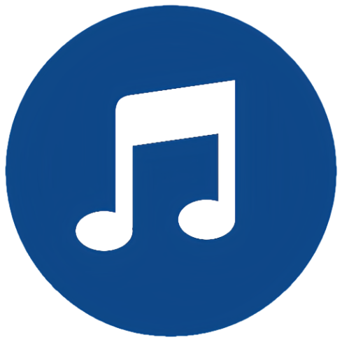 Canción de Manzanita